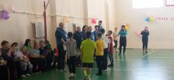 IMG_8459